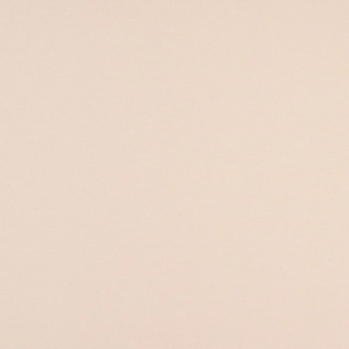 SCHÖNER LEBEN. Vorhang Leinenlook uni creme 245cm oder Wunschlänge