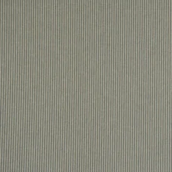 SCHÖNER LEBEN. Vorhang Streifen 3mm beige mintgrün 245cm oder Wunschlänge