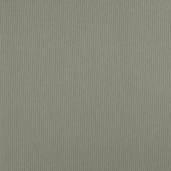 SCHÖNER LEBEN. Vorhang Streifen 3mm beige mintgrün 245cm oder Wunschlänge