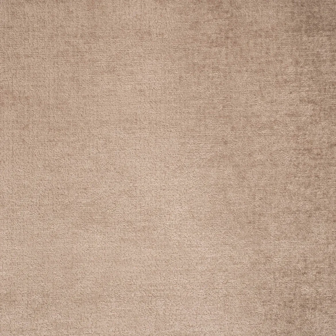 SCHÖNER LEBEN. Vorhang Thermovorhang Akustik Soft Teddy Deluxe beige 245cm oder Wunschlänge
