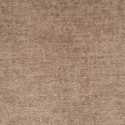 SCHÖNER LEBEN. Vorhang Thermovorhang Akustik Soft Teddy Deluxe beige 245cm oder Wunschlänge