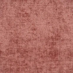 SCHÖNER LEBEN. Vorhang Thermovorhang Akustik Soft Teddy Deluxe altrosa 245cm oder Wunschlänge