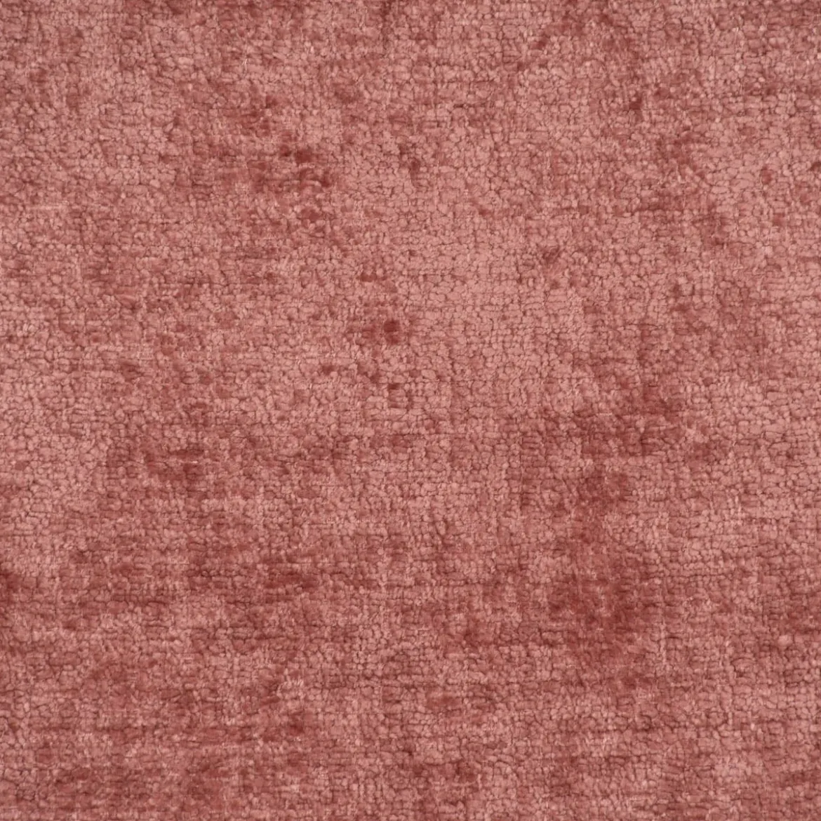 SCHÖNER LEBEN. Vorhang Thermovorhang Akustik Soft Teddy Deluxe altrosa 245cm oder Wunschlänge