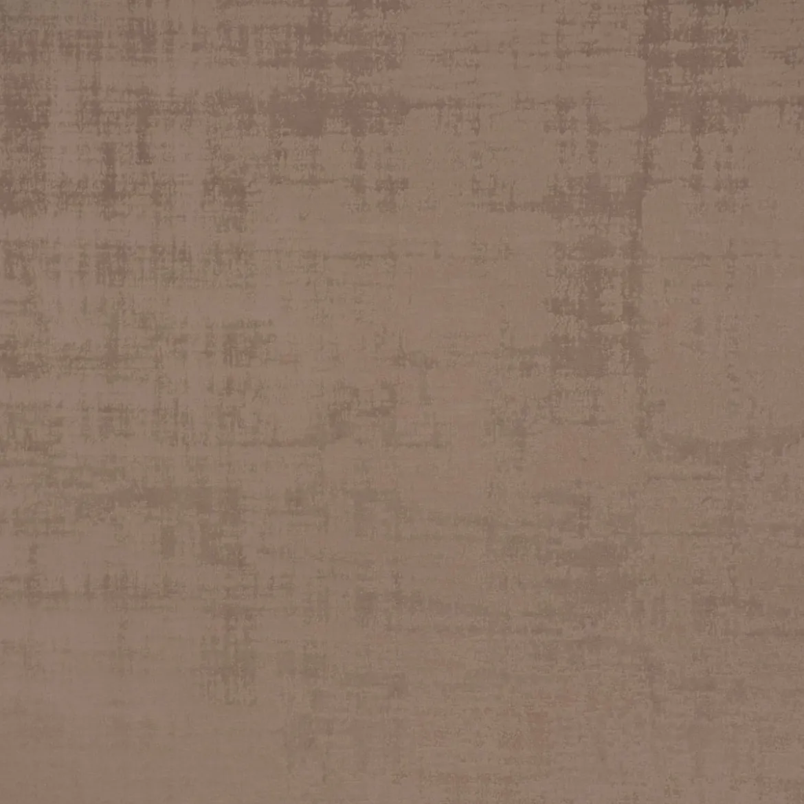 SCHÖNER LEBEN. Vorhang Velvet Marble Samt mit Struktur uni sand 245cm oder Wunschlänge