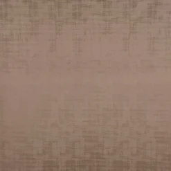 SCHÖNER LEBEN. Vorhang Velvet Marble Samt mit Struktur uni sand 245cm oder Wunschlänge