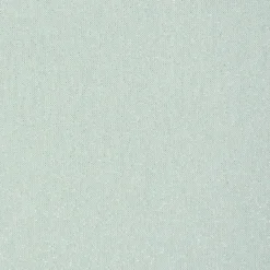 SCHÖNER LEBEN. Zugluftstopper Leinenlook Lurexeffekte Glamour uni mint goldfarbig verschiedene Größen