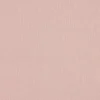 SCHÖNER LEBEN. Zugluftstopper Leinenlook Lurexeffekte Glamour uni rosa goldfarbig verschiedene Größen