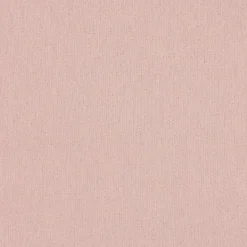 SCHÖNER LEBEN. Zugluftstopper Leinenlook Lurexeffekte Glamour uni rosa goldfarbig verschiedene Größen