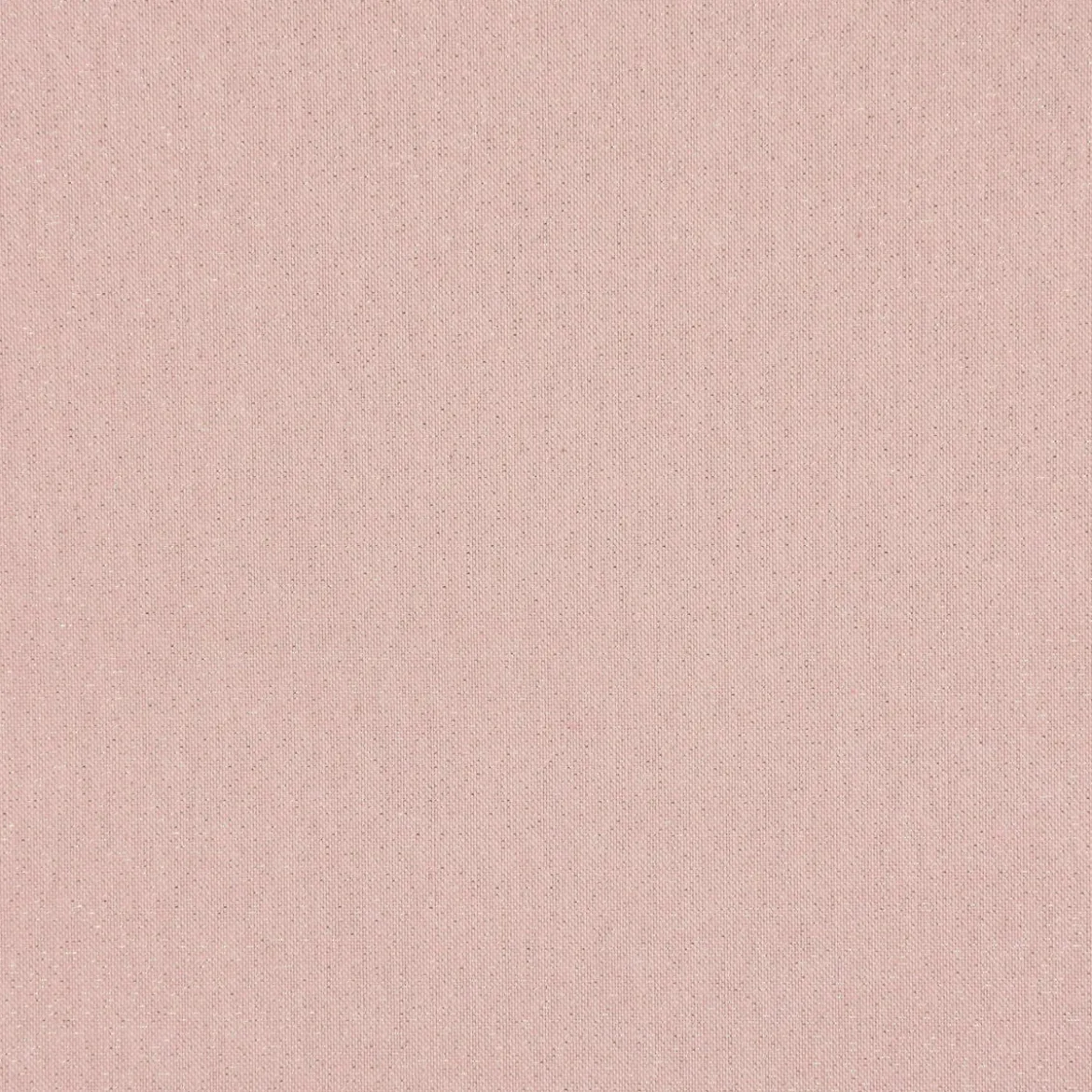 SCHÖNER LEBEN. Zugluftstopper Leinenlook Lurexeffekte Glamour uni rosa goldfarbig verschiedene Größen