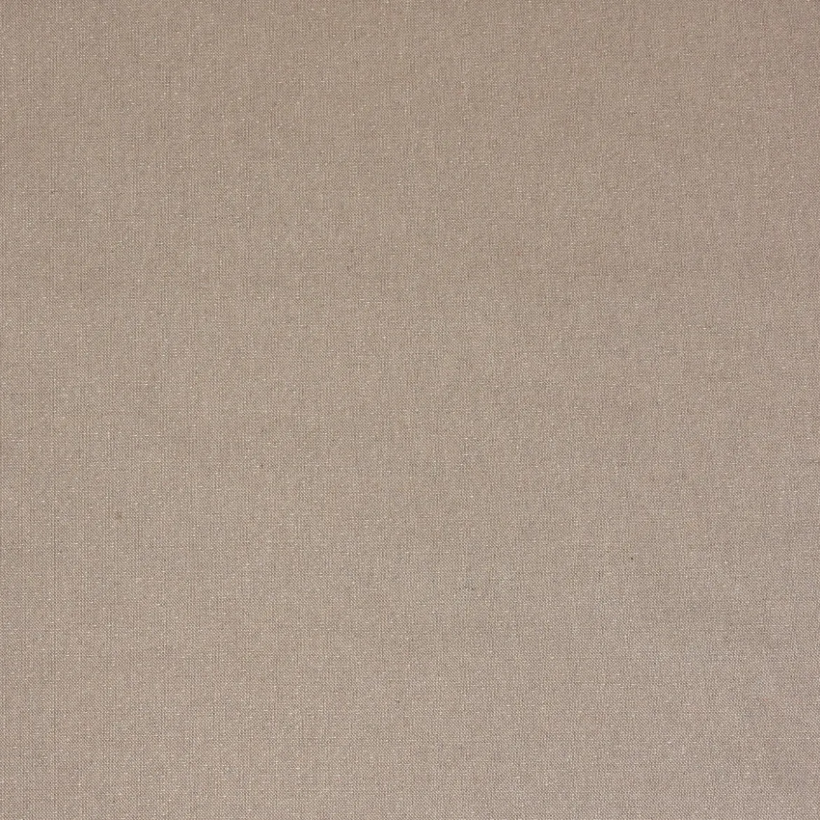 SCHÖNER LEBEN. Zugluftstopper Leinenlook Lurexeffekte Glamour uni natur goldfarbig verschiedene Größen