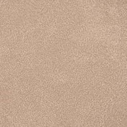 SCHÖNER LEBEN. Zugluftstopper Kunstleder Dust uni hellbraun verschiedene Größen