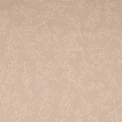 SCHÖNER LEBEN. Zugluftstopper Pen Drawing Branch Zweige Blätter natur weiß verschiedene Größen