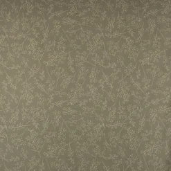 SCHÖNER LEBEN. Zugluftstopper Pen Drawing Branch Zweige Blätter grün natur verschiedene Größen