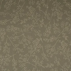 SCHÖNER LEBEN. Zugluftstopper Pen Drawing Branch Zweige Blätter grün natur verschiedene Größen
