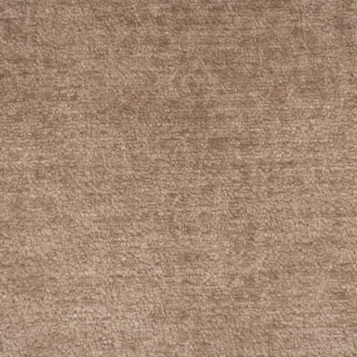 SCHÖNER LEBEN. Zugluftstopper Soft Teddy Deluxe beige verschiedene Größen von SCHÖNER LEBEN.