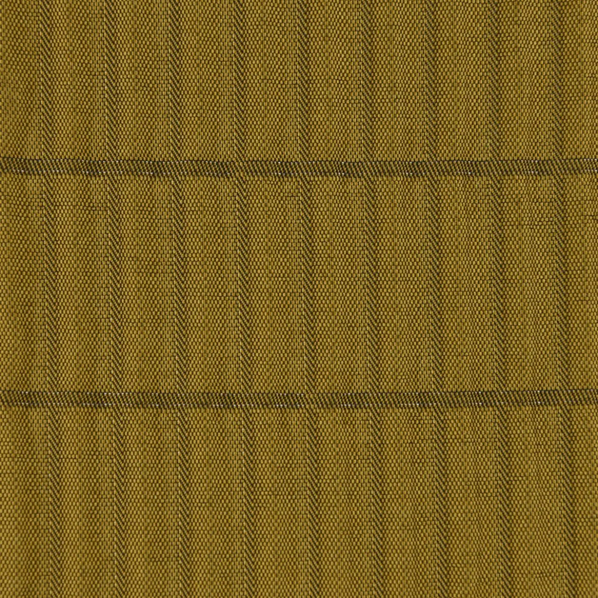 Schöner Wohnen Dekostoff Doppelgewebe Reliefeffekt Rectangle Rechtecke lizzard grün 126cm Breite