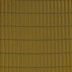 Schöner Wohnen Dekostoff Doppelgewebe Reliefeffekt Rectangle Rechtecke lizzard grün 126cm Breite