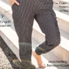 Schnittmuster Schlupfhose Damen Papierschnittmuster Palma Gr. 32-54 von Meine Herzenswelt