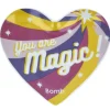 Seifenschale YOU ARE MAGIC! von Bomb Cosmetic