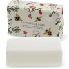 Seifenstück Nourishing Soap vegan 200g von Rex London