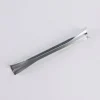 Serie Boston Rohrverbinder Ø16mm edelstahl-optik