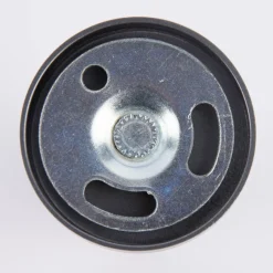 Serie LosAngeles 2-Lauf Träger lang 1xStange und 1xProfil Ø20mm anthrazit