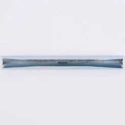 Serie Malibu Rohrverbinder Ø12mm Aluminium
