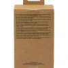 Silikonform gerippter Zylinder 4x12cm von Creativ Company