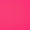 Softshell NANO Outdoorstoff Jenny neonpink 140cm