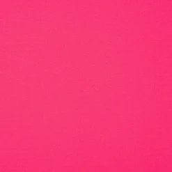 Softshell NANO Outdoorstoff Jenny neonpink 140cm