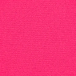 Softshell NANO Outdoorstoff Jenny neonpink 140cm
