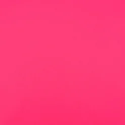 Softshell NANO Outdoorstoff Jenny neonpink 140cm