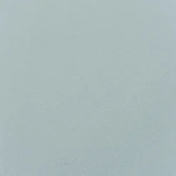 Softshell Stoff Outdoor Fleece-Rückseite uni Mint 144cm Breite