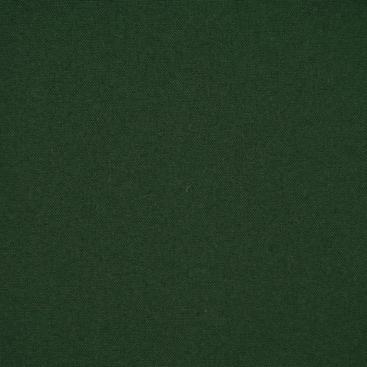 Softshell Stoff Outdoor Fleece-Rückseite uni Dunkelgrün 144cm Breite