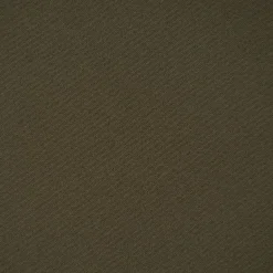 Softshell Stoff Outdoor Fleece-Rückseite uni Tarngrün 144cm Breite