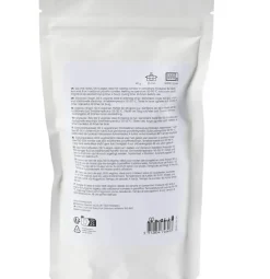 Sojawachs in Flocken von Creativ Company 250gr