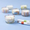 Sojawachs in Flocken von Creativ Company 500gr