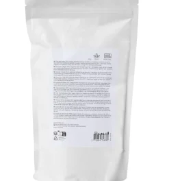 Sojawachs in Flocken von Creativ Company 500gr