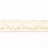 Spitze Zierband beige Breite: 1,2cm