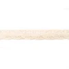 Spitze Zierband creme Breite: 2cm