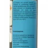 Sprühkleber Schaumstoffkleber Kleber extra stark 500ml