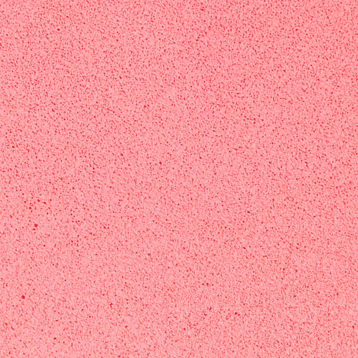 Stempelkissen hellrosa 9x6 cm säurefreie Stempelfarbe von Creativ Company