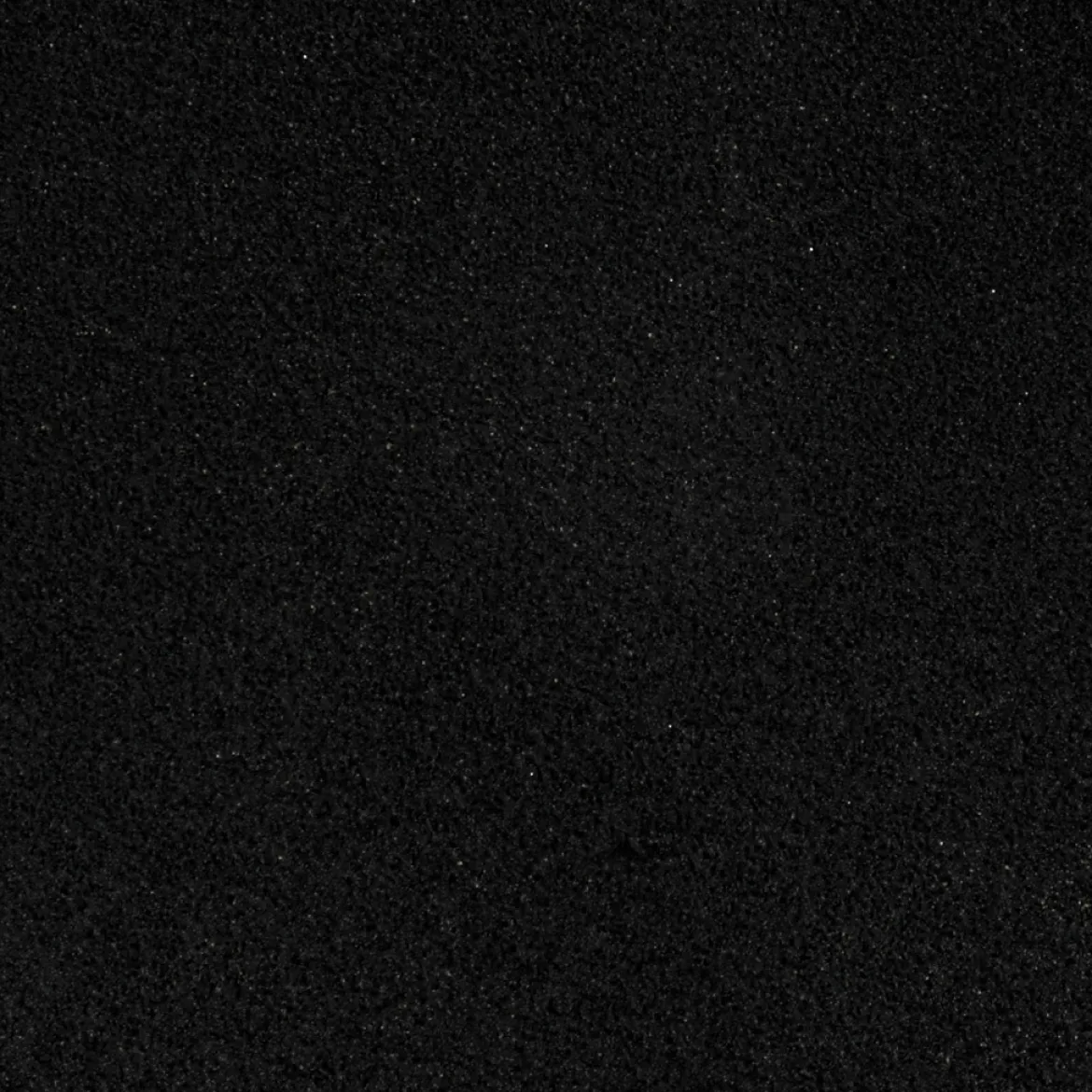 Stempelkissen schwarz 9x6 cm säurefreie Stempelfarbe von Creativ Company