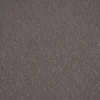 Stickfilz waschbar 1,1mm Stärke uni grau 180cm Breite