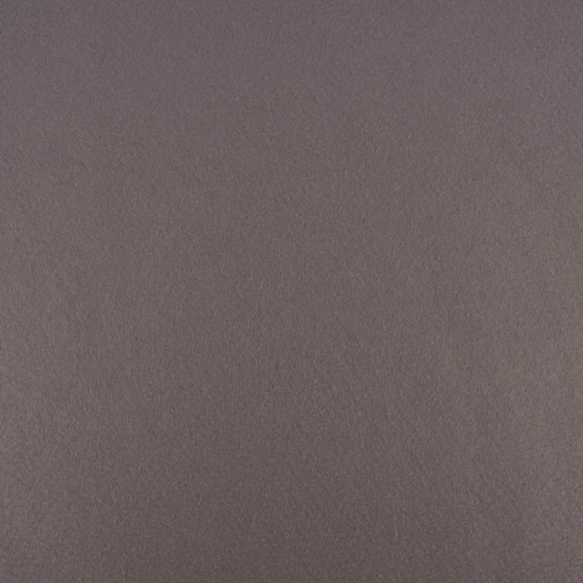Stickfilz waschbar 1,1mm Stärke uni grau 180cm Breite