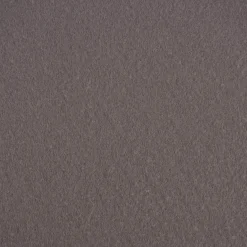 Stickfilz waschbar 1,1mm Stärke uni grau 180cm Breite