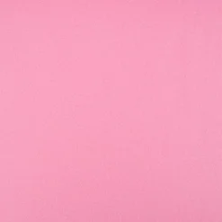 Stickfilz waschbar 1,1mm Stärke uni rosa 180cm Breite