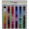 Stickgarn Farbnr. 1232 Gütermann 500 Meter/Spule Viscose Sulky Rayon 40