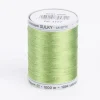 Stickgarn Farbnr. 1177 Gütermann 1000 Meter/Spule Viscose Sulky Rayon 40