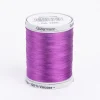 Stickgarn Farbnr. 1255 Gütermann 1000 Meter/Spule Viscose Sulky Rayon 40